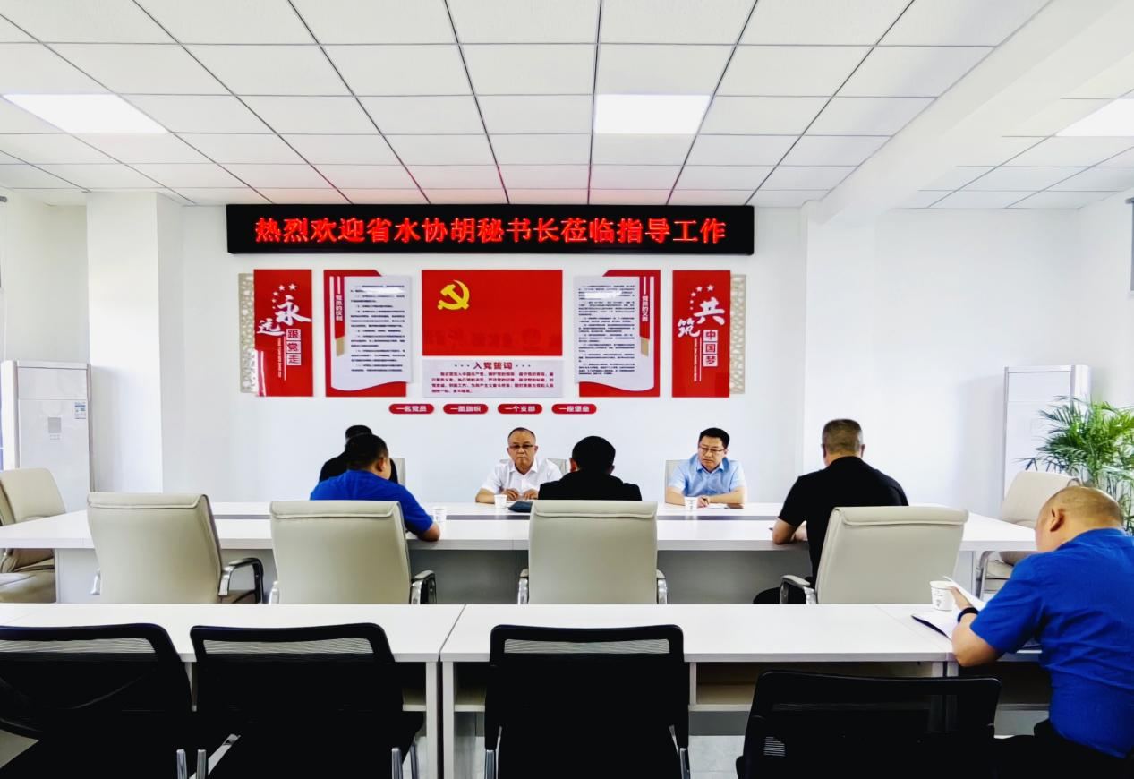 便民惠民優(yōu)服務(wù) 提質(zhì)增效譜新篇