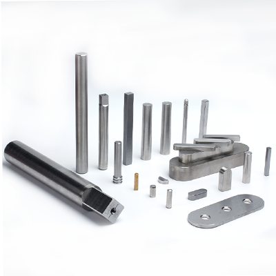 平鍵、銷(xiāo)系列  