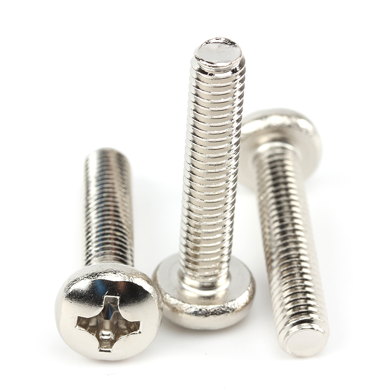 鍍鎳表面處理的工業(yè)價值解析——耐腐蝕、提光潔、增硬度優(yōu)勢剖析